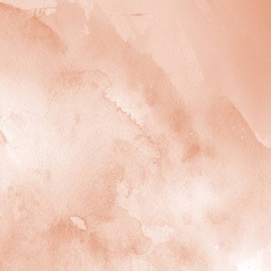 turuncu suluboya boya doku, arka plan