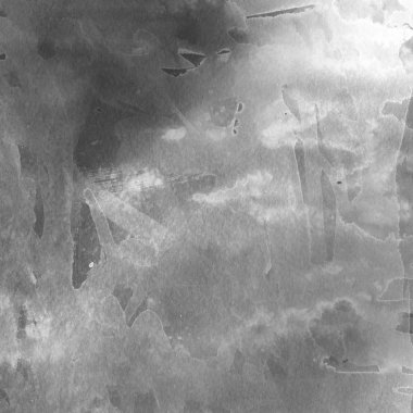 gri suluboya boya doku, arka plan