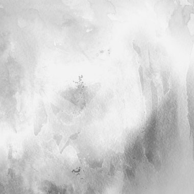 gri suluboya boya doku, arka plan