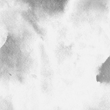 gri suluboya boya doku, arka plan