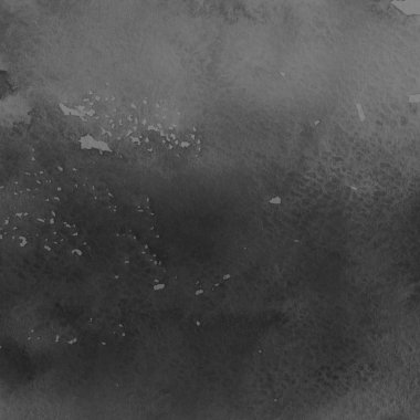 sulu boya boyama doku ile mavi arka plan