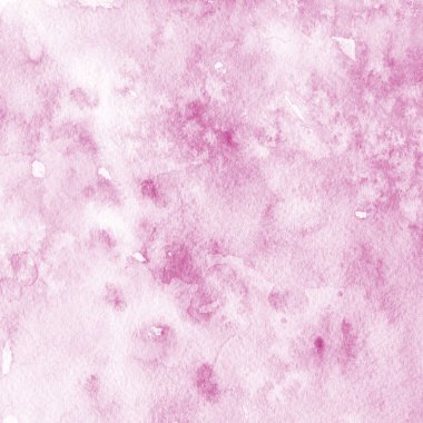 pembe suluboya boya doku, arka plan