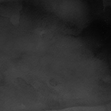 sulu boya boyama doku ile mavi arka plan