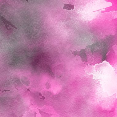 pembe suluboya boya doku, arka plan