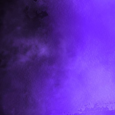 menekşe suluboya boya doku, arka plan