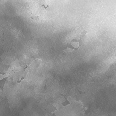 gri suluboya boya doku, arka plan