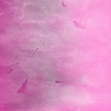 pembe suluboya boya doku, arka plan