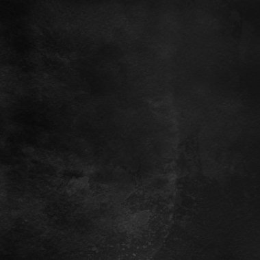 sulu boya boyama doku ile mavi arka plan