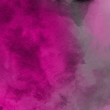 pembe suluboya boya doku, arka plan