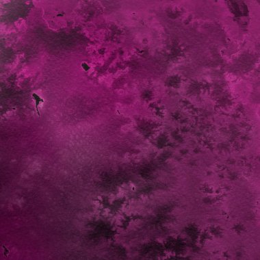 pembe suluboya boya doku, arka plan