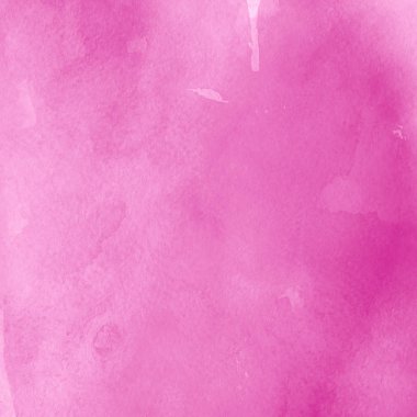 pembe suluboya boya doku, arka plan