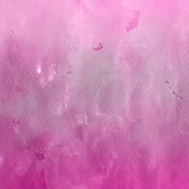 pembe suluboya boya doku, arka plan