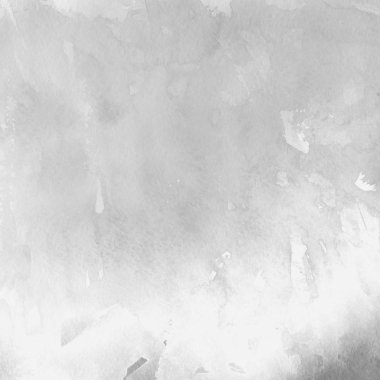 gri suluboya boya doku, arka plan