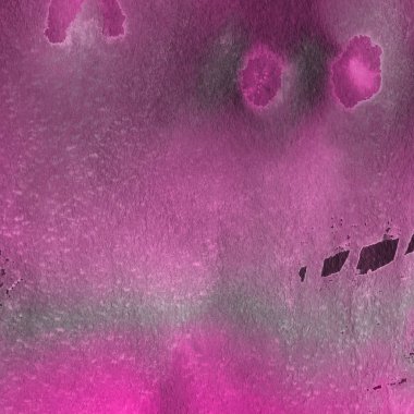 pembe suluboya boya doku, arka plan