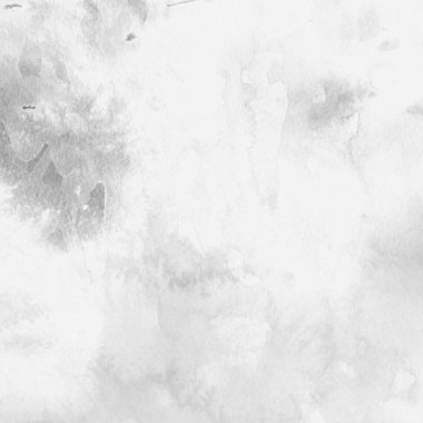 gri suluboya boya doku, arka plan