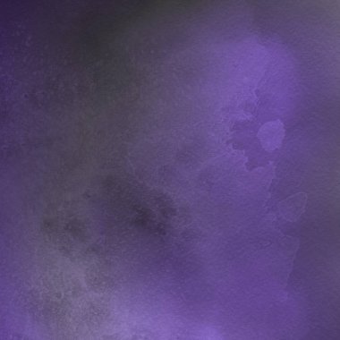 menekşe suluboya boya doku, arka plan