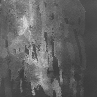 gri suluboya boya doku, arka plan