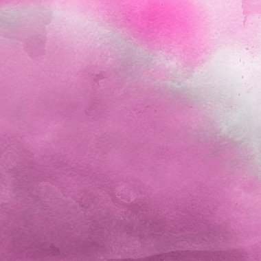 pembe suluboya boya doku, arka plan