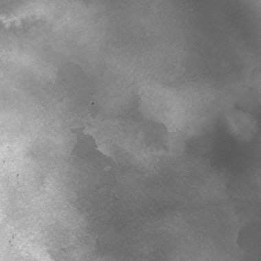 gri suluboya boya doku, arka plan