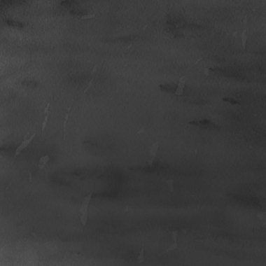 sulu boya boyama doku ile mavi arka plan