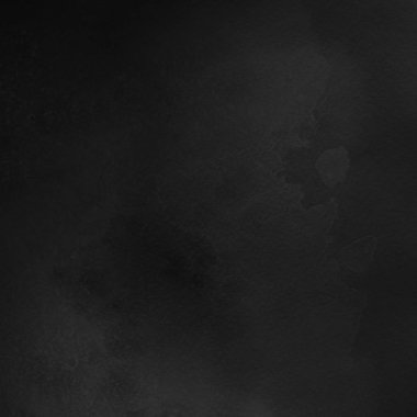 sulu boya boyama doku ile mavi arka plan