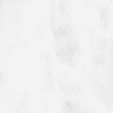 gri suluboya boya doku, arka plan