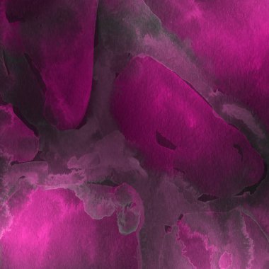 pembe suluboya boya doku, arka plan