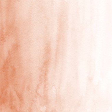 turuncu suluboya boya doku, arka plan