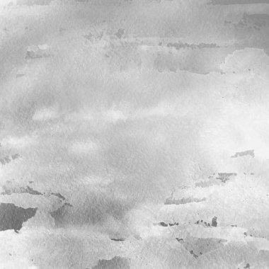 gri suluboya boya doku, arka plan