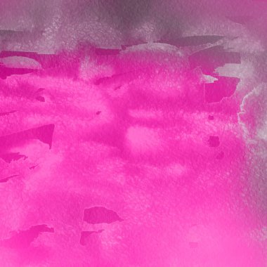 pembe suluboya boya doku, arka plan