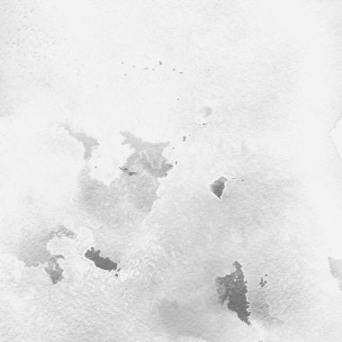 gri suluboya boya doku, arka plan