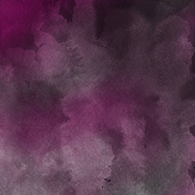 pembe suluboya boya doku, arka plan