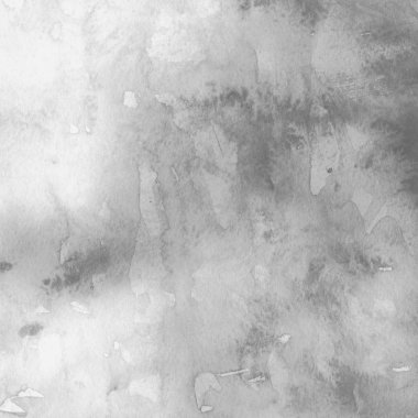 gri suluboya boya doku, arka plan