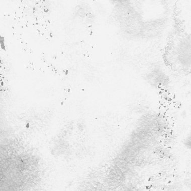 gri suluboya boya doku, arka plan