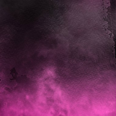 pembe suluboya boya doku, arka plan