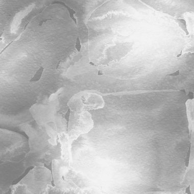 gri suluboya boya doku, arka plan