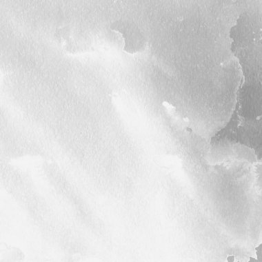 gri suluboya boya doku, arka plan