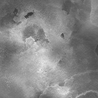 gri suluboya boya doku, arka plan