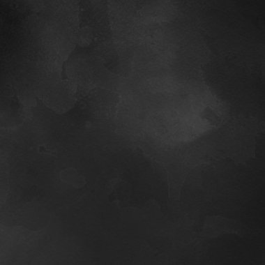 sulu boya boyama doku ile mavi arka plan