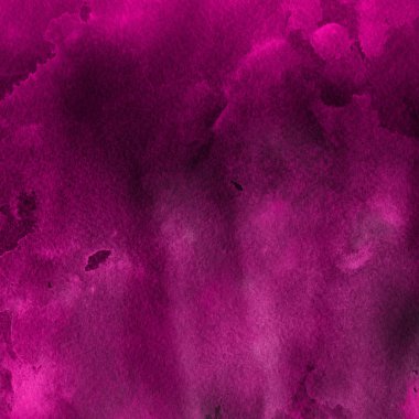 pembe suluboya boya doku, arka plan