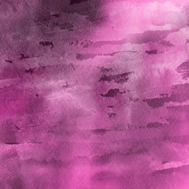 pembe suluboya boya doku, arka plan