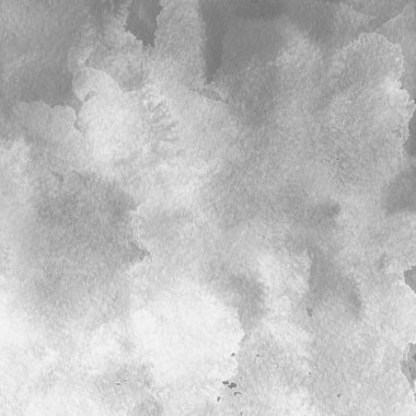 gri suluboya boya doku, arka plan