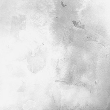 gri suluboya boya doku, arka plan