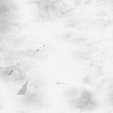 gri suluboya boya doku, arka plan