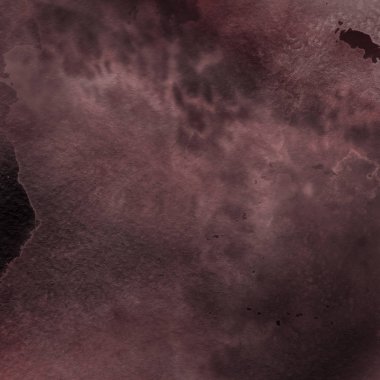 kırmızı sulu boya boya doku, arka plan