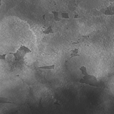 gri suluboya boya doku, arka plan