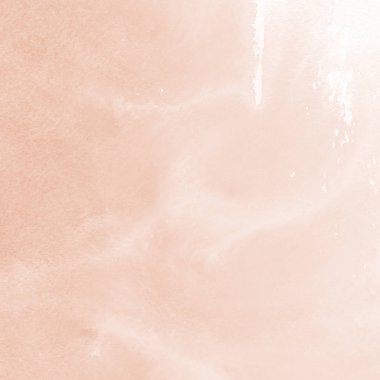 turuncu suluboya boya doku, arka plan