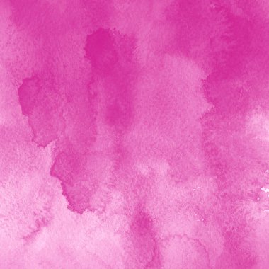 pembe suluboya boya doku, arka plan