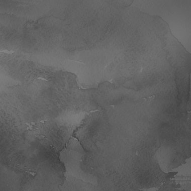 sulu boya boyama doku ile siyah arka plan