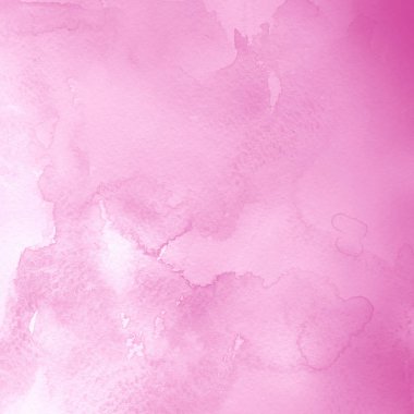 pembe suluboya boya doku, arka plan